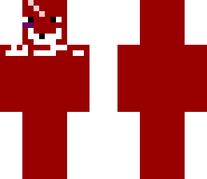 super meat boy