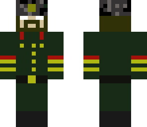soviet