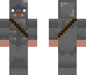 gladiator