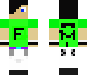 frikonax