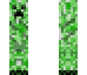 creeper