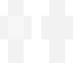 white man