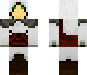 light assassin