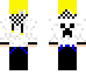 kikkax