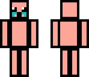isaac
