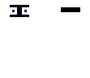 agent 02ender