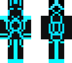 space assasin