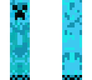 ice creeper