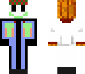 gore