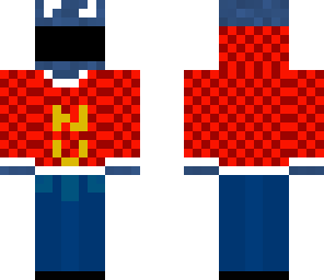 red_toxxic normal skin