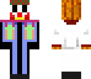 dadasdsa