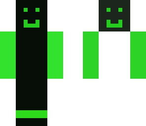 head123