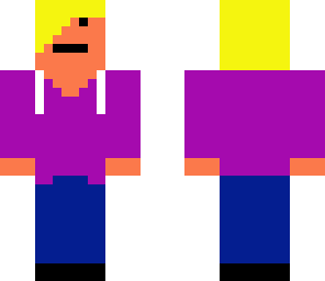 pewdiepie