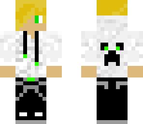 thelastguy