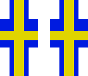 swedenguy