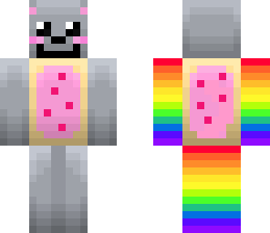 nyancat