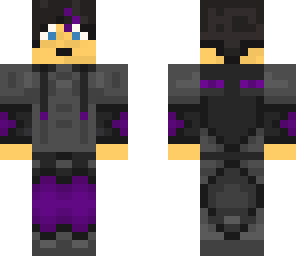 black_re