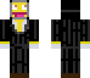 tf2 custom spy lolface disguise