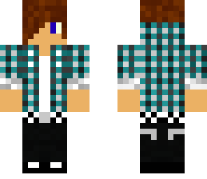 theminecraftguy