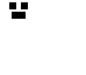 the ghost
