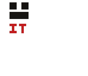 it