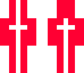 dk