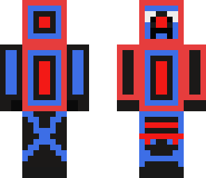 idk