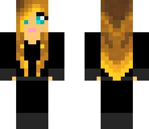 pimeval outfit