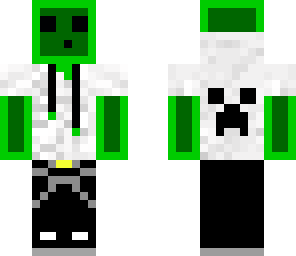 slime
