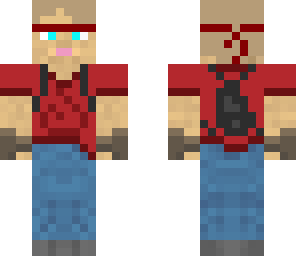 inthelittlewood saplin