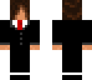 leesin agent