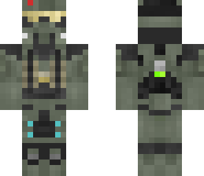 spartan mk v variant eod