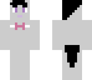 octavia