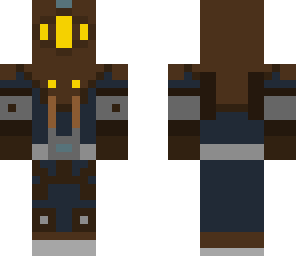 subject delta