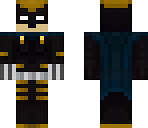 dark claw 