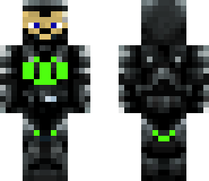 odst visor off