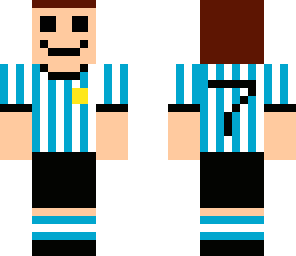 argentina soccer player