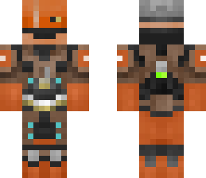 spartan mk v variant gungnir
