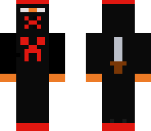 hero-ninja
