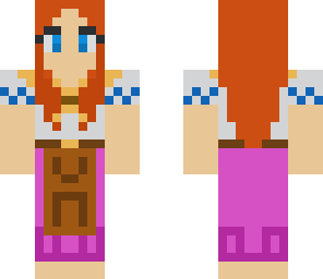 malon