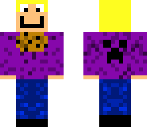 zandawanda