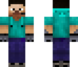 cool steve without sun glasses
