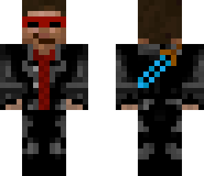 gangsta steve