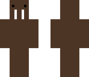 walrus