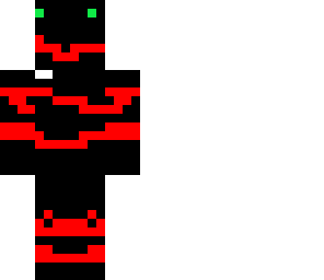 scan man