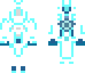 renegade tron