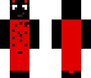 tfdyu