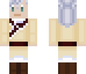 seiran seien shi