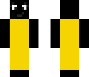 ytbfj