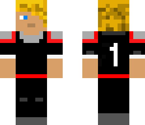 new hungergames guy v3